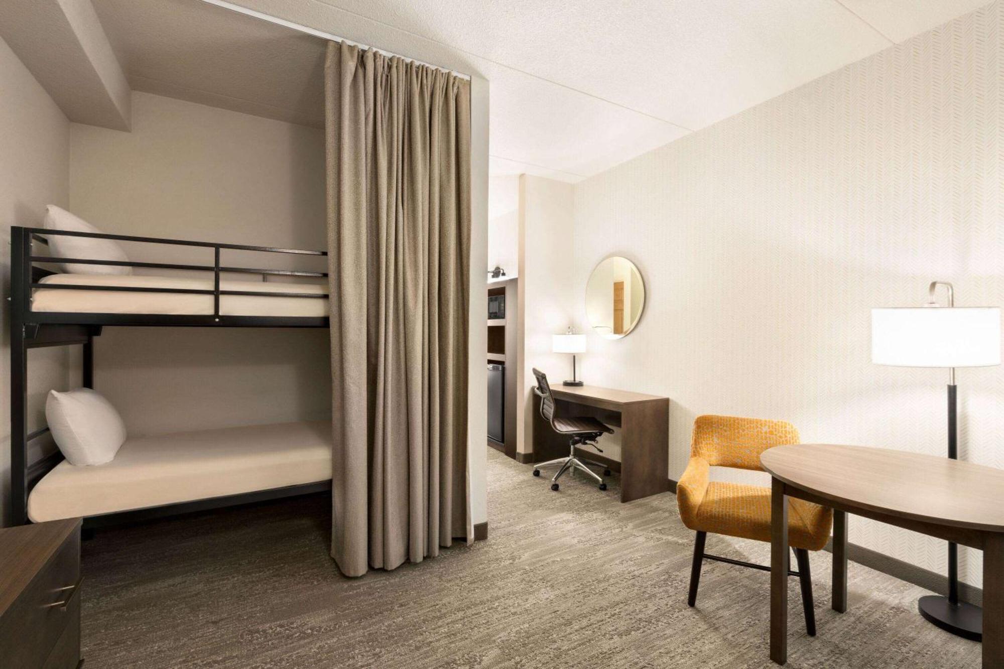 Days Inn & Suites By Wyndham Bozeman Eksteriør billede